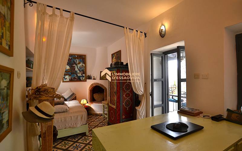 Maison 5ch_piscine_ghazoua (28)